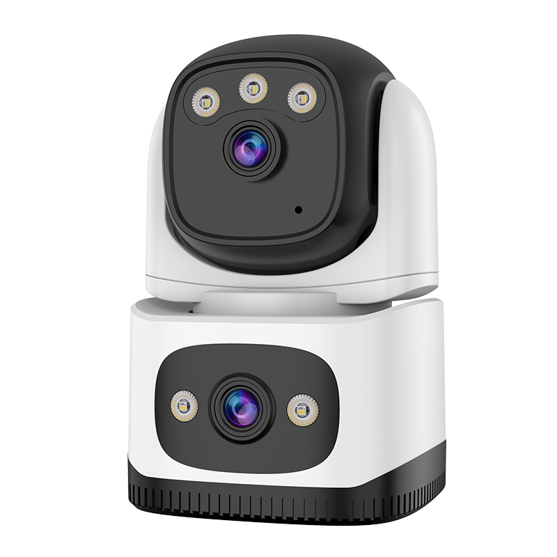Security Camera - main
